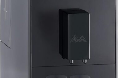 Melitta Solo E950