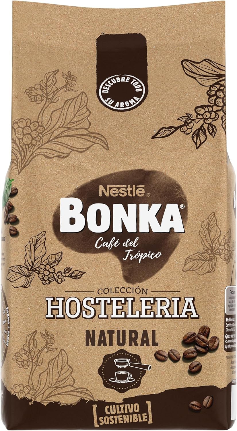 cafe bonka